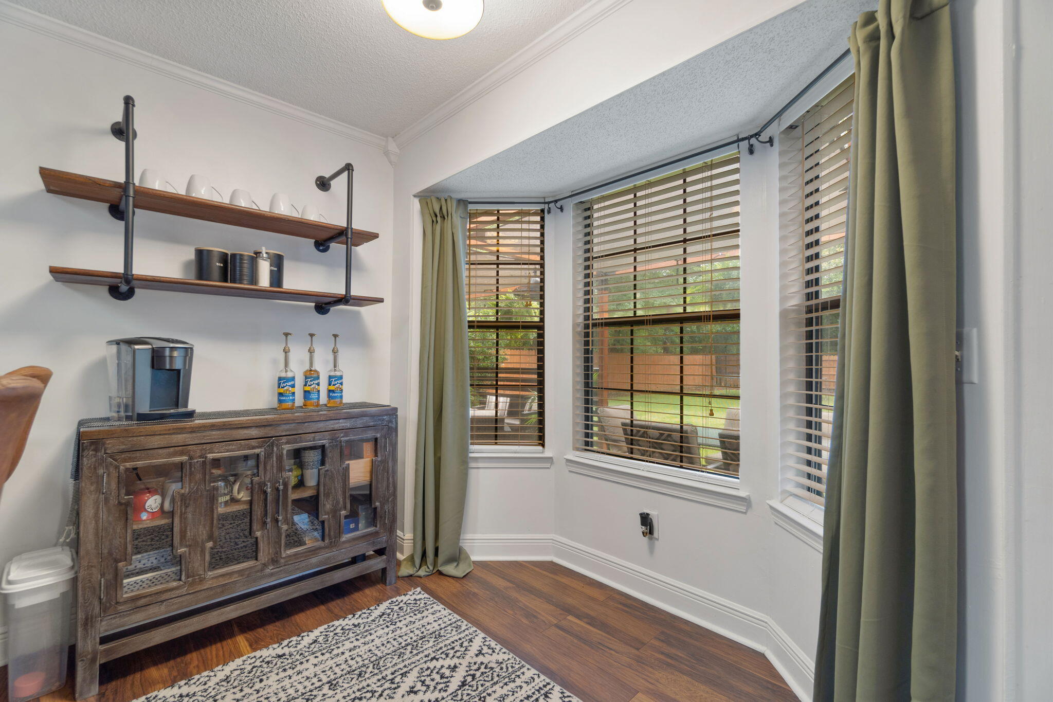 WOODLANDS PH 4 - Residential