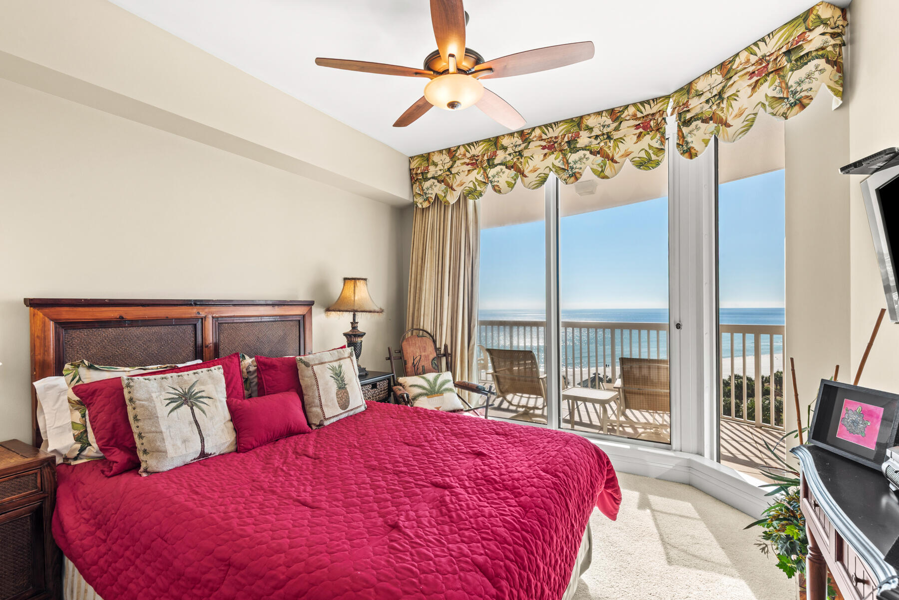 ST. THOMAS AT SILVER SHELLS - Residential