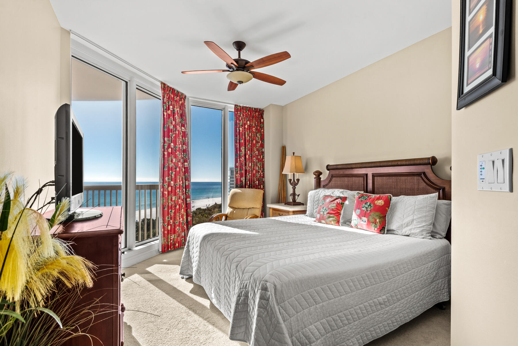 ST. THOMAS AT SILVER SHELLS - Residential