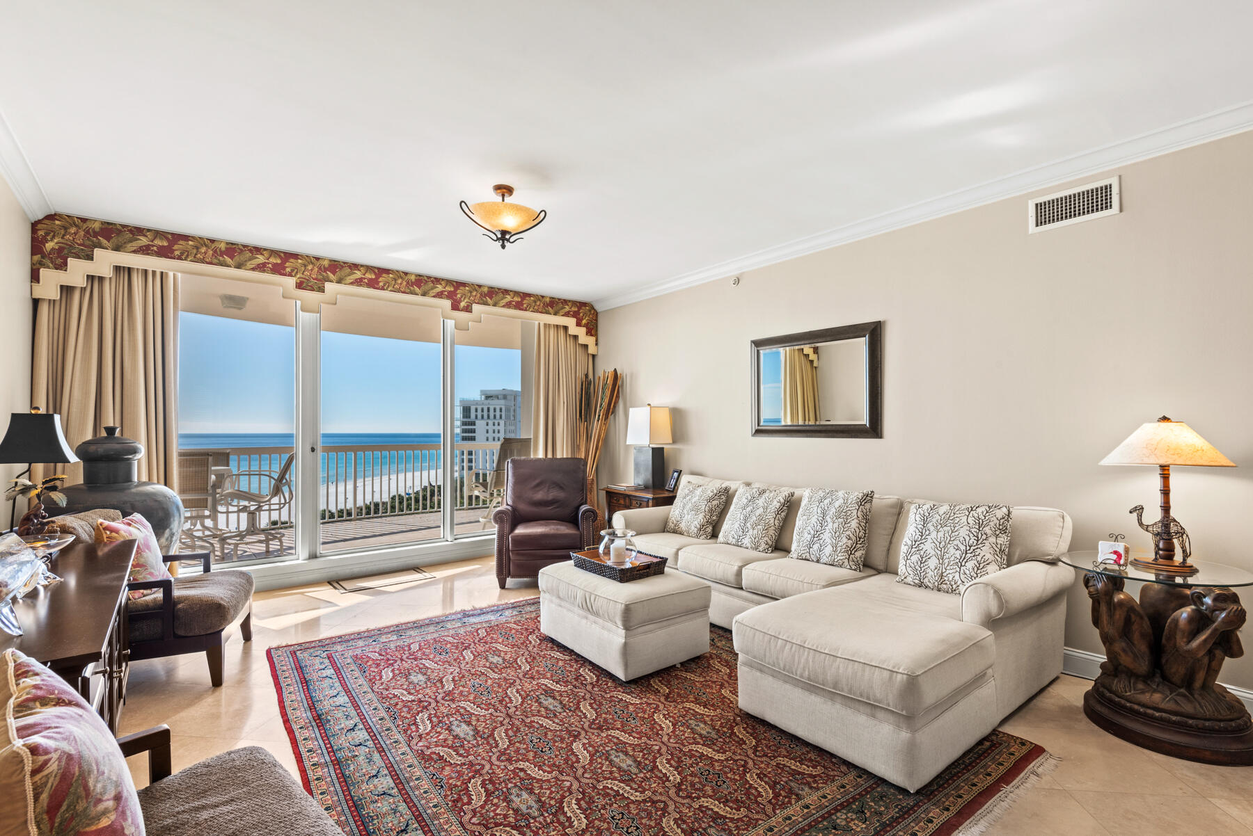 ST. THOMAS AT SILVER SHELLS - Residential