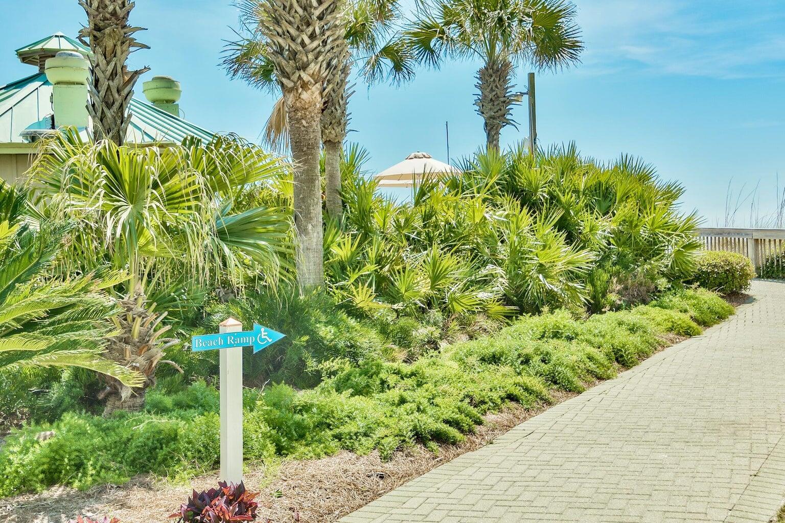 ST. THOMAS AT SILVER SHELLS - Residential