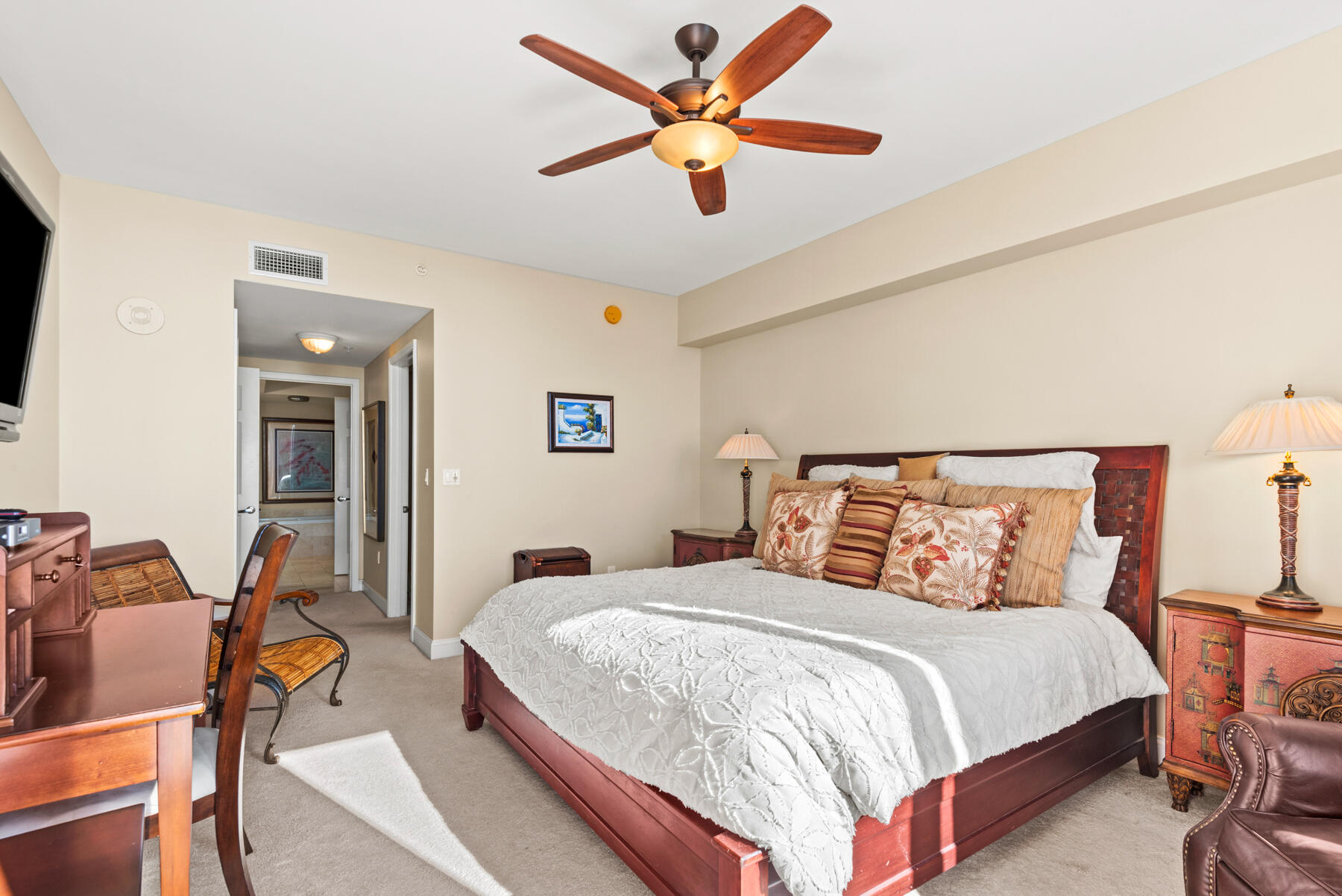 ST. THOMAS AT SILVER SHELLS - Residential