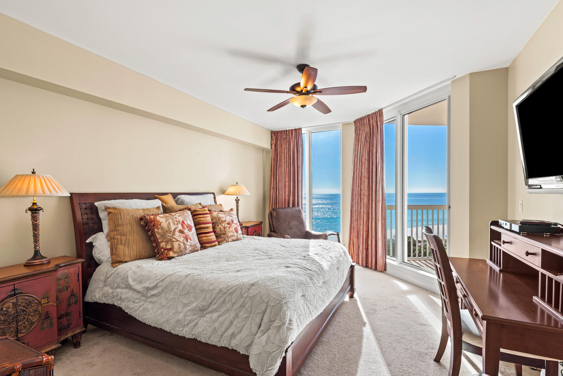 ST. THOMAS AT SILVER SHELLS - Residential