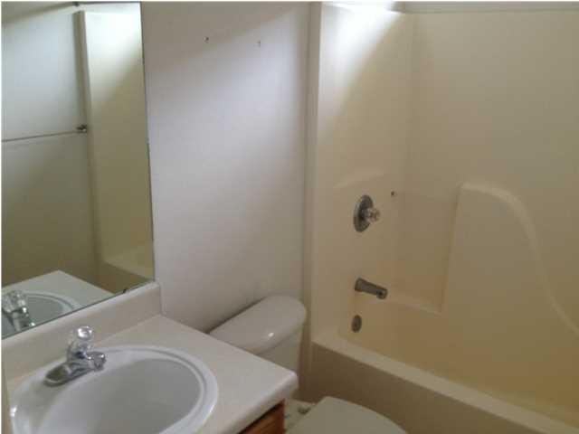HARLAN SQUARE S/D - Residential Lease