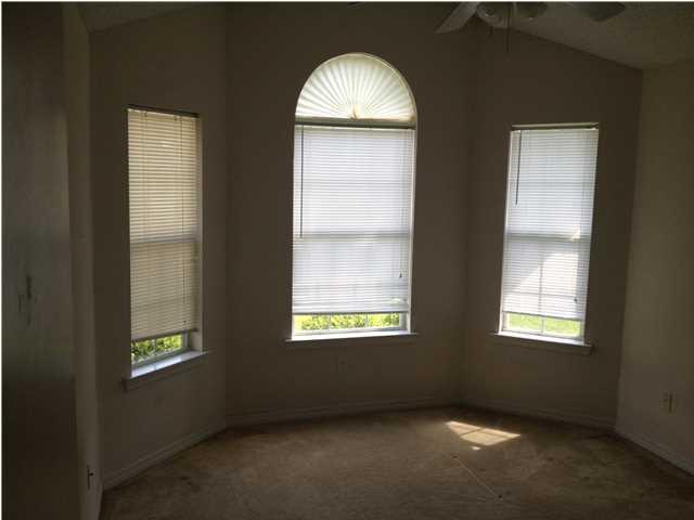 HARLAN SQUARE S/D - Residential Lease