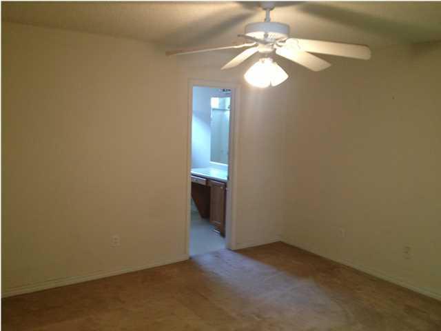 HARLAN SQUARE S/D - Residential Lease