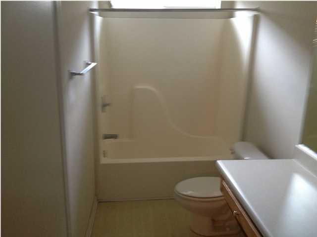 HARLAN SQUARE S/D - Residential Lease