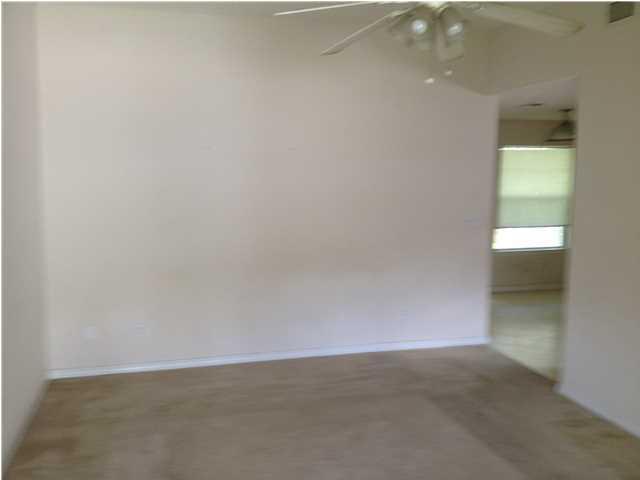 HARLAN SQUARE S/D - Residential Lease