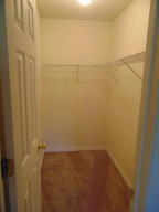 CHATEAUGUAY - Residential Lease