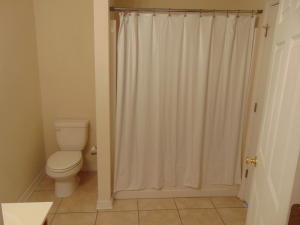 CHATEAUGUAY - Residential Lease