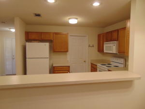 CHATEAUGUAY - Residential Lease
