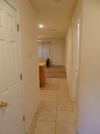CHATEAUGUAY - Residential Lease