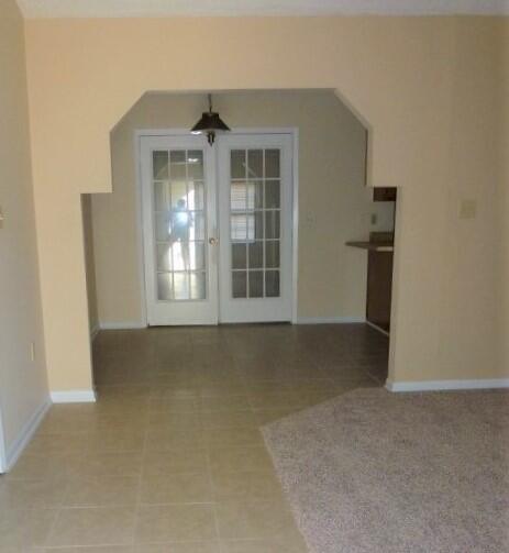 NAVARRE S/D 2ND ADDN - Residential