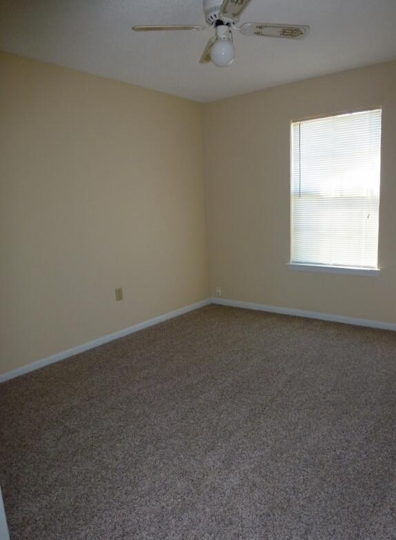 NAVARRE S/D 2ND ADDN - Residential