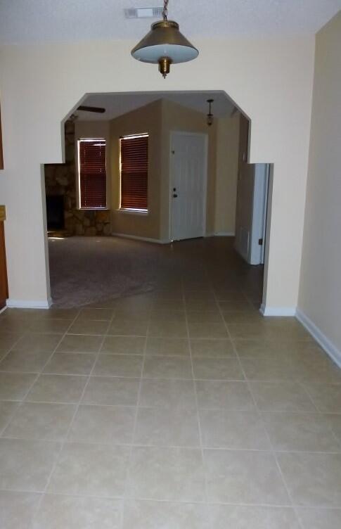 NAVARRE S/D 2ND ADDN - Residential