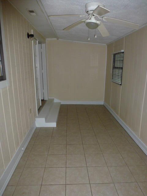 NAVARRE S/D 2ND ADDN - Residential