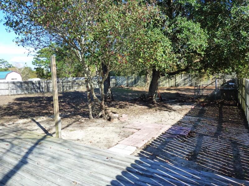 NAVARRE S/D 2ND ADDN - Residential