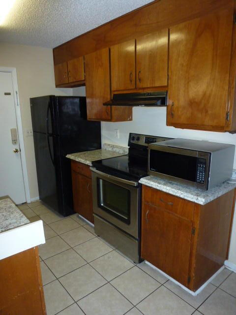 NAVARRE S/D 2ND ADDN - Residential