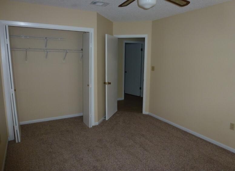 NAVARRE S/D 2ND ADDN - Residential