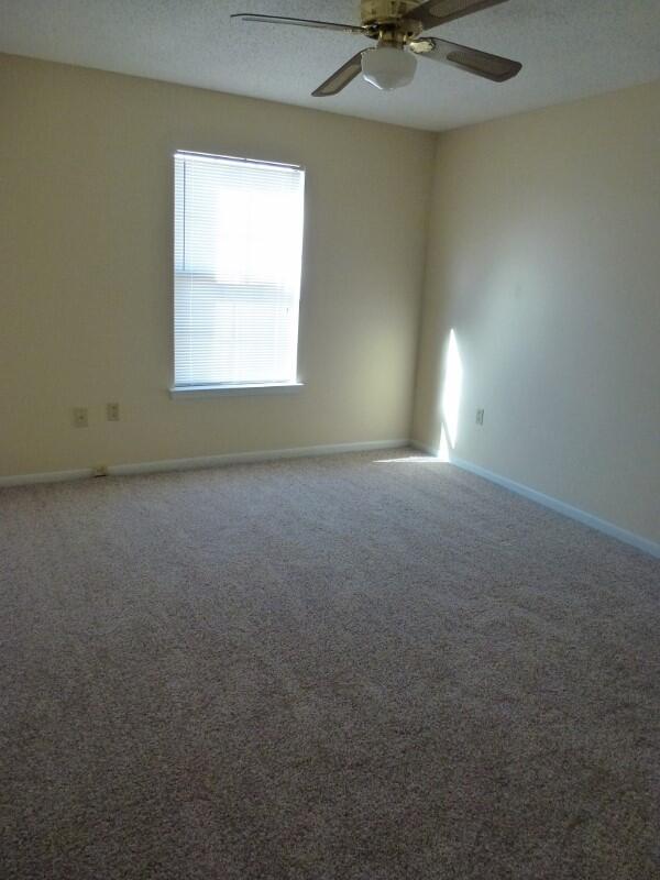 NAVARRE S/D 2ND ADDN - Residential