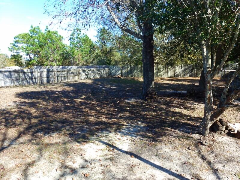 NAVARRE S/D 2ND ADDN - Residential