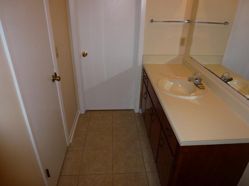 NAVARRE S/D 2ND ADDN - Residential