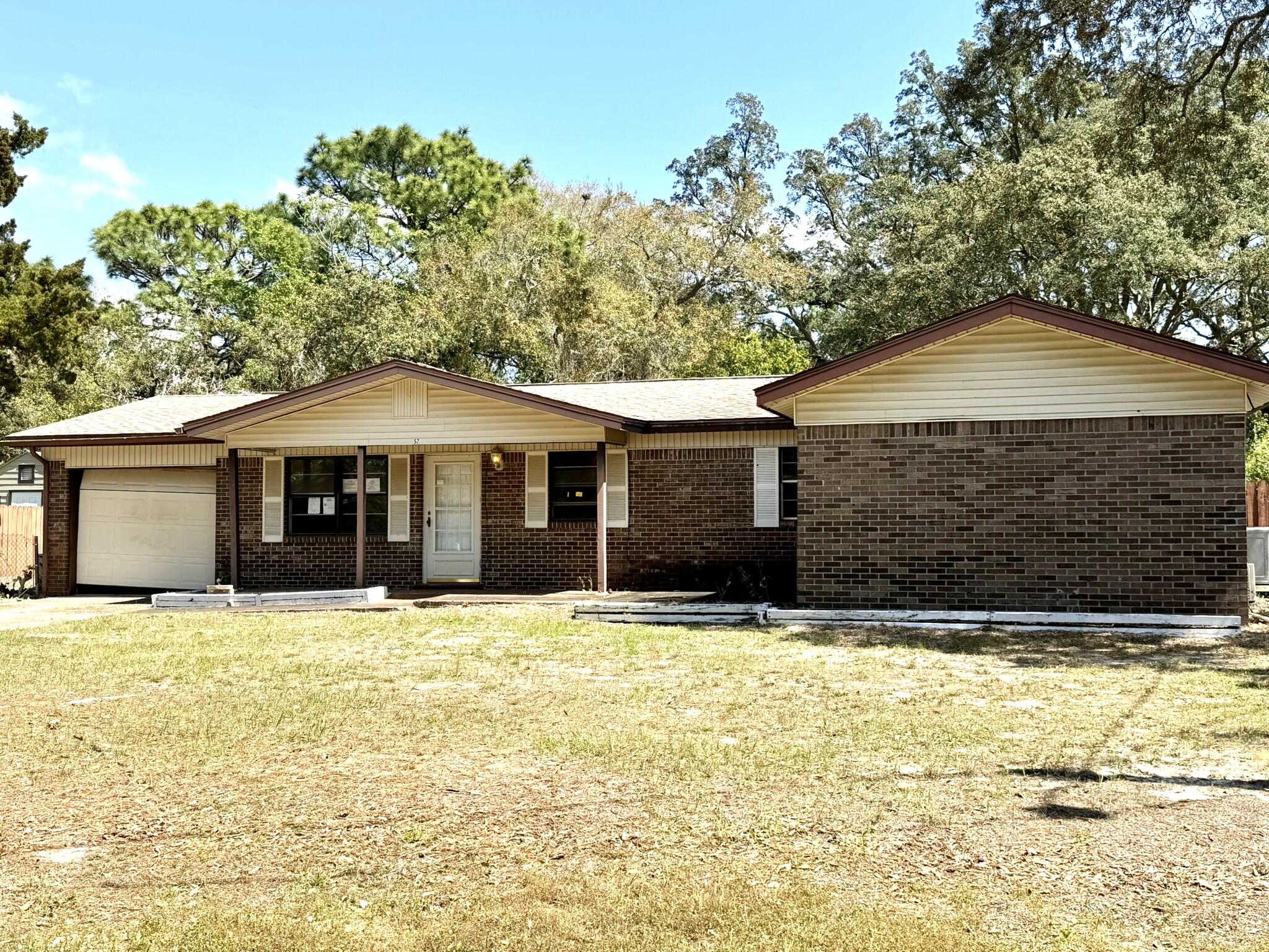 PORT DIXIE - Residential