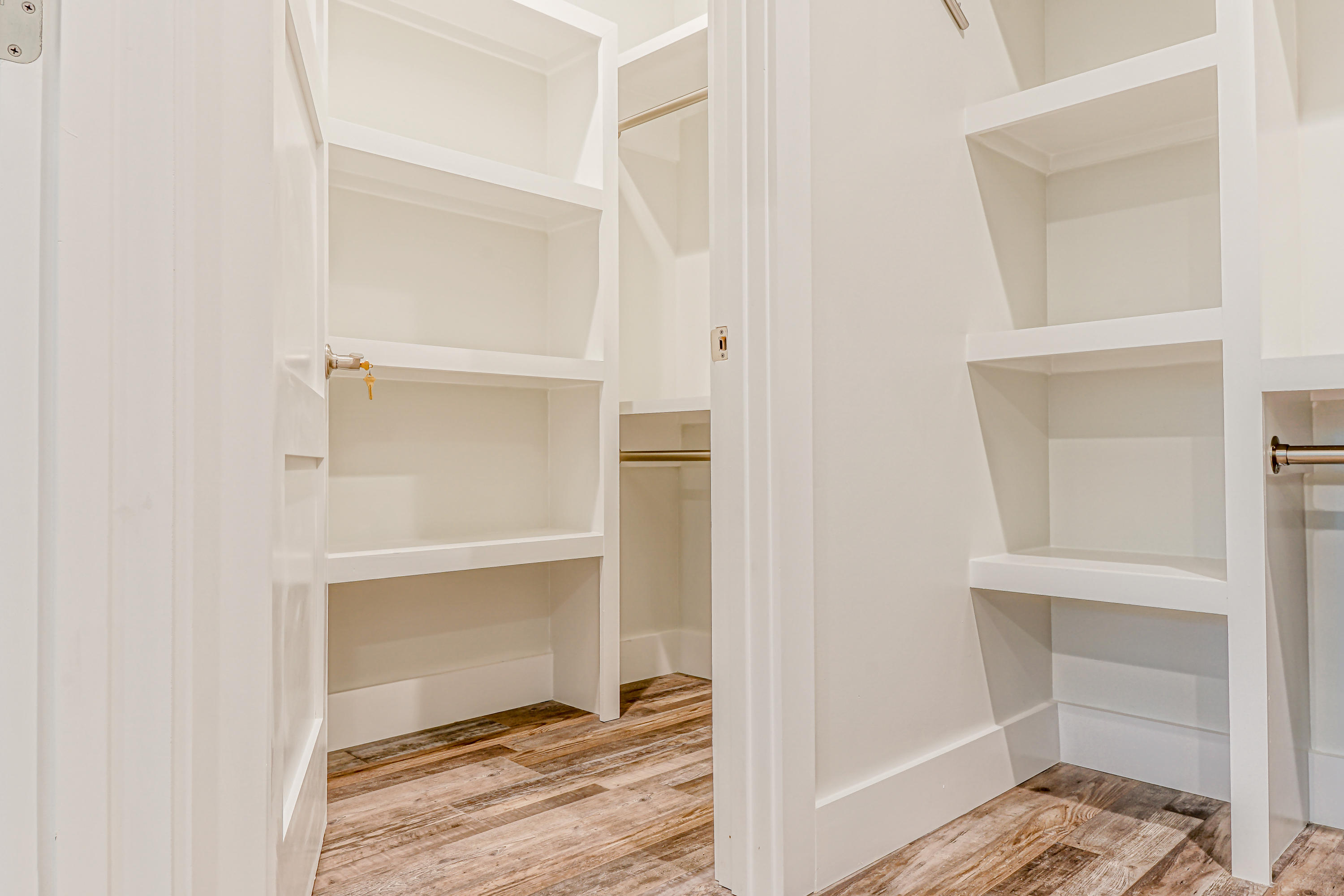 SEAGROVE SHORES 4TH ADD - Residential