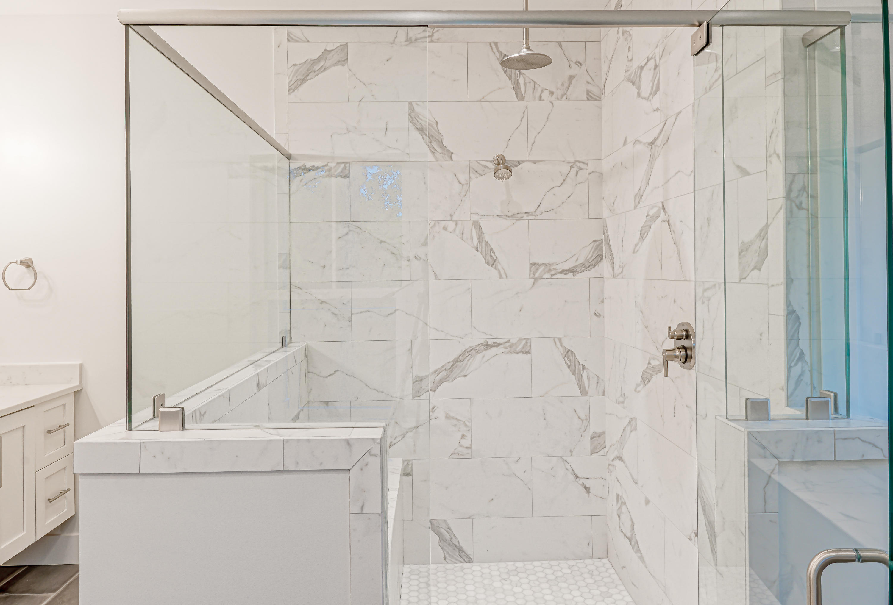 SEAGROVE SHORES 4TH ADD - Residential