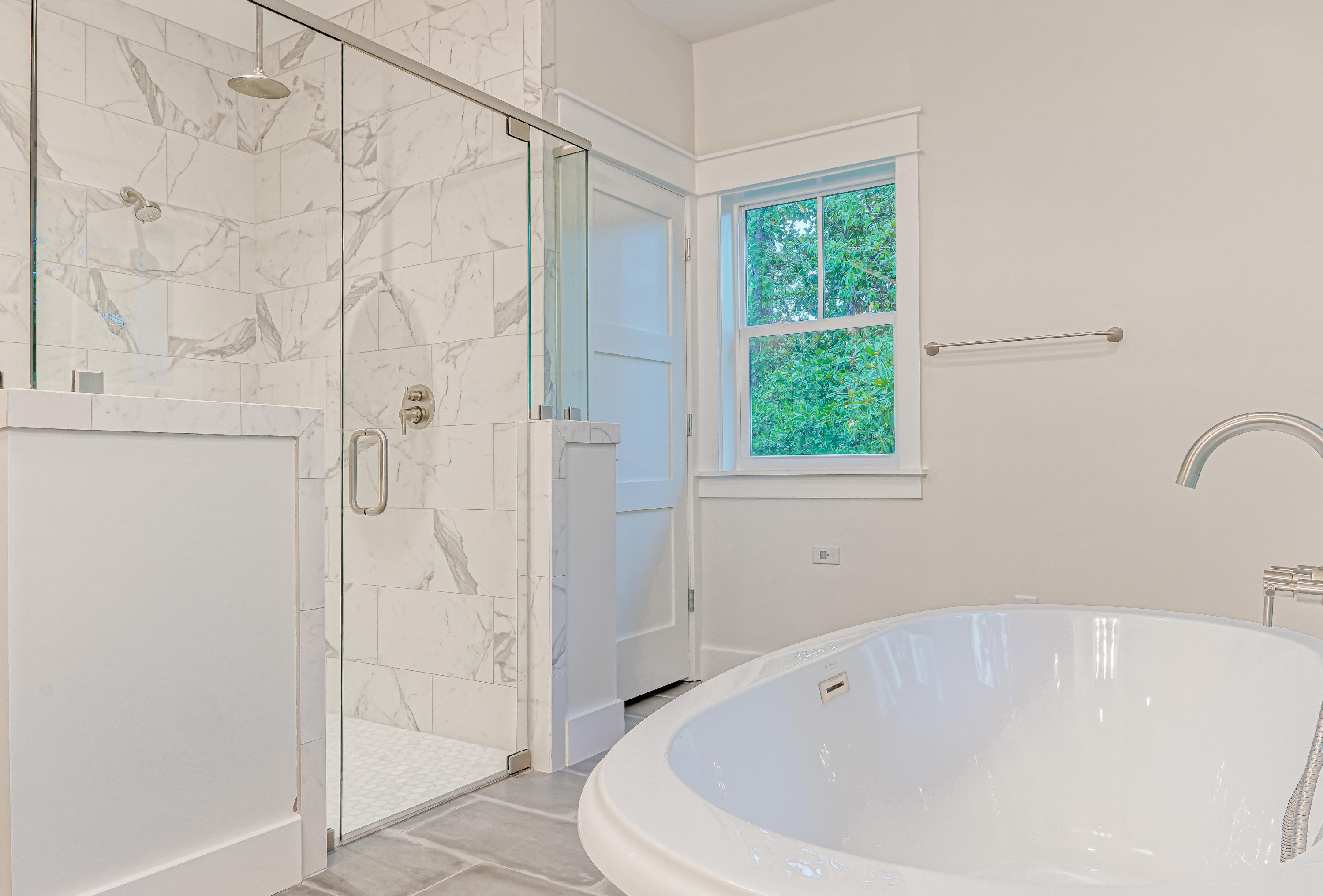 SEAGROVE SHORES 4TH ADD - Residential