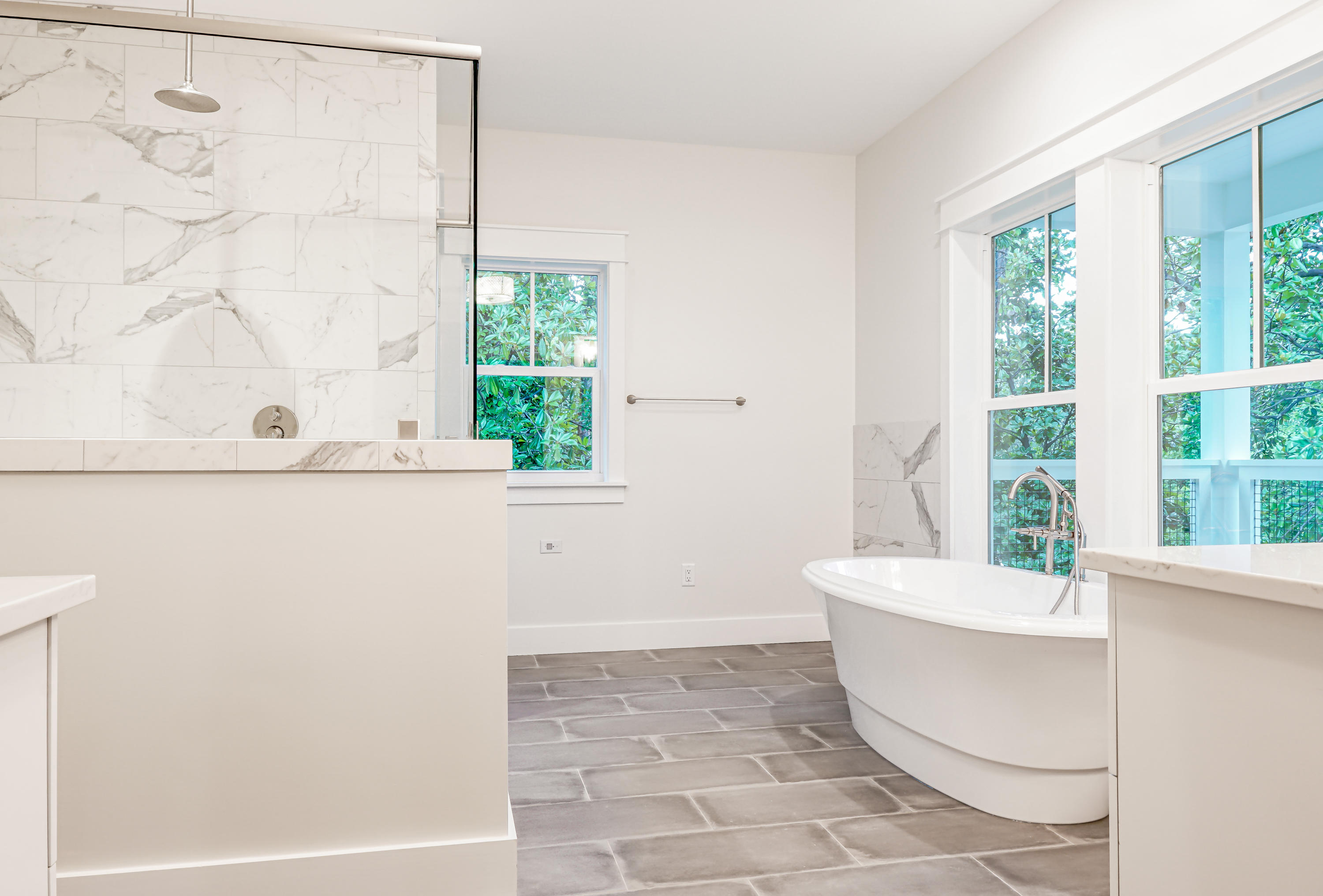 SEAGROVE SHORES 4TH ADD - Residential