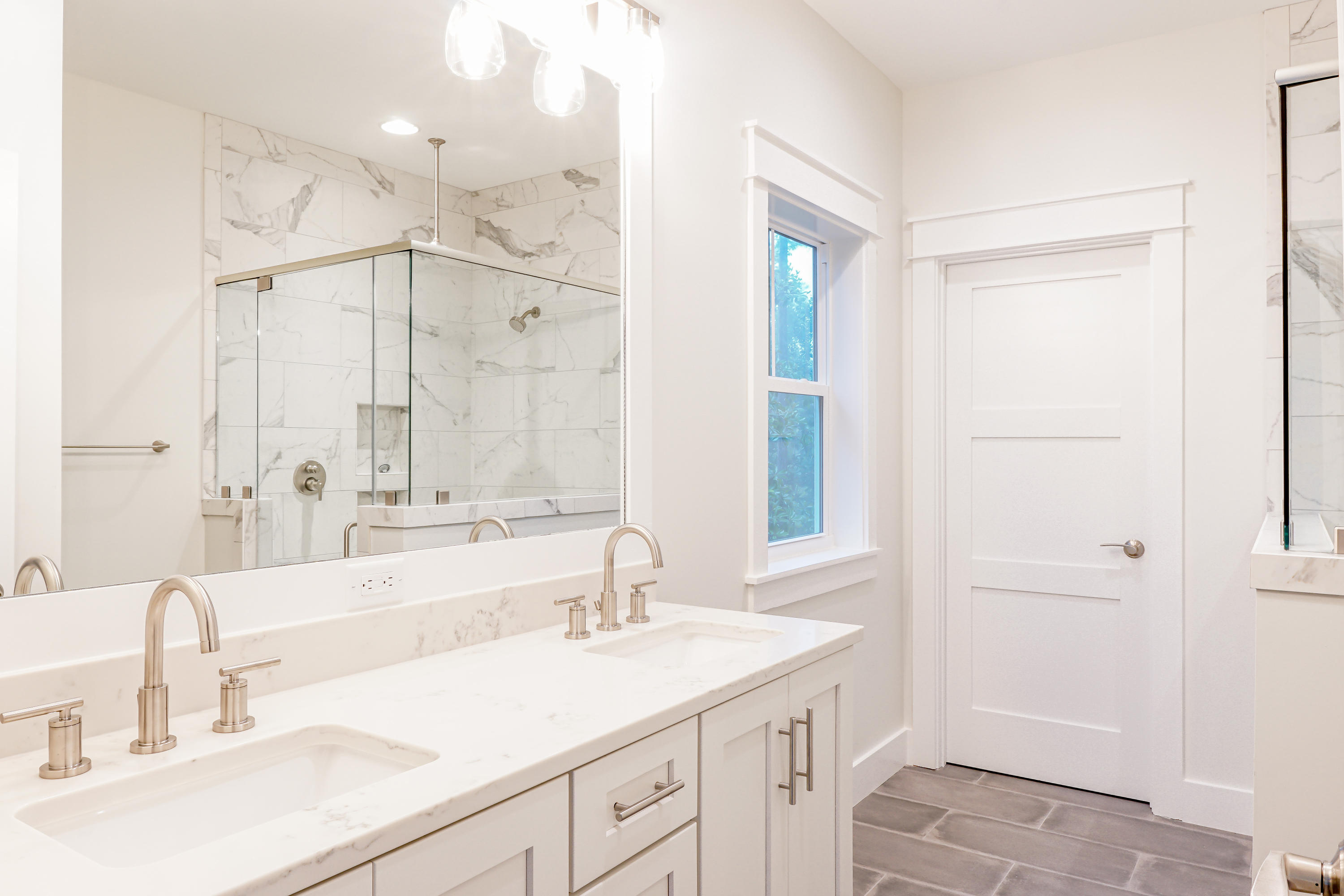 SEAGROVE SHORES 4TH ADD - Residential