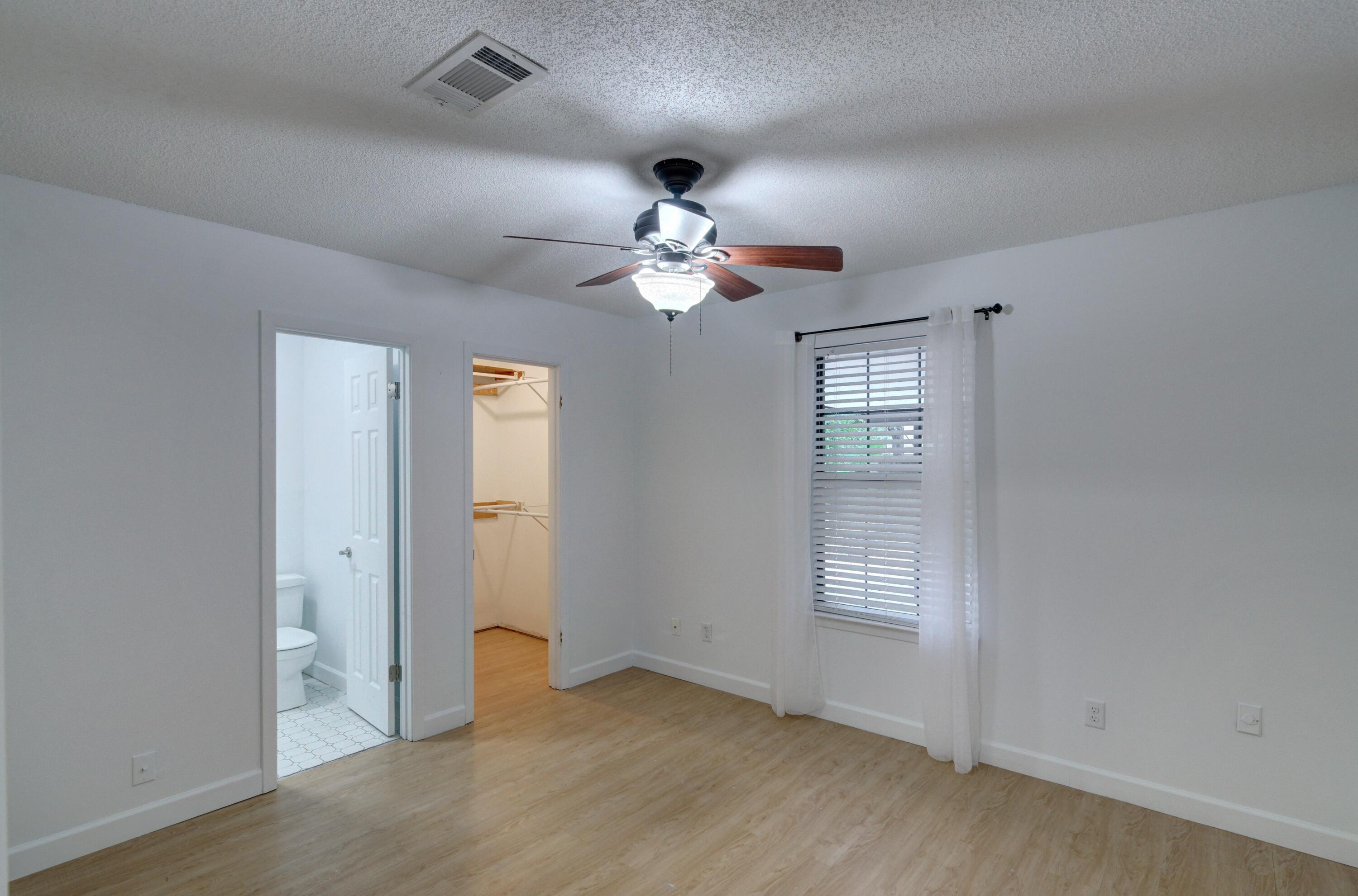 CHEROKEE ACRES - Residential