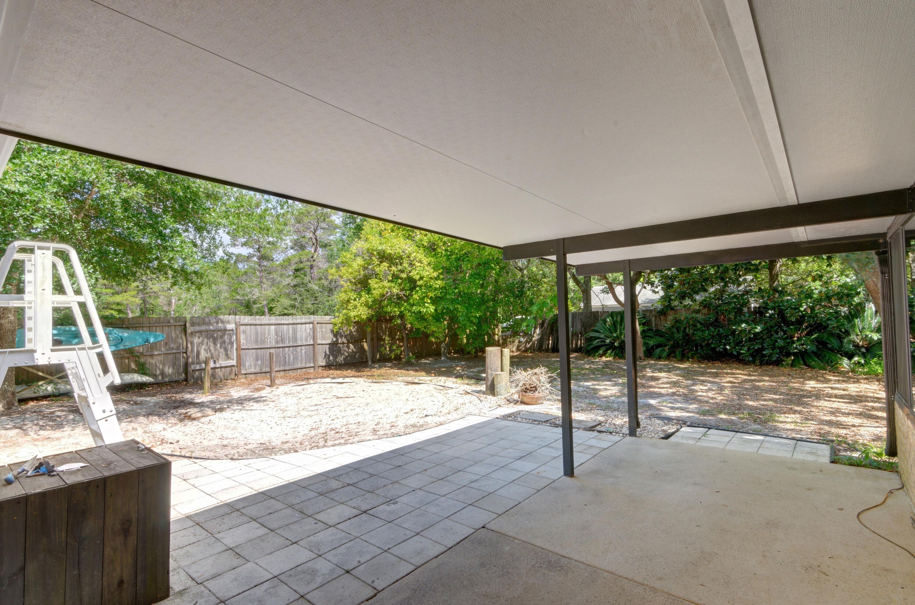 CHEROKEE ACRES - Residential