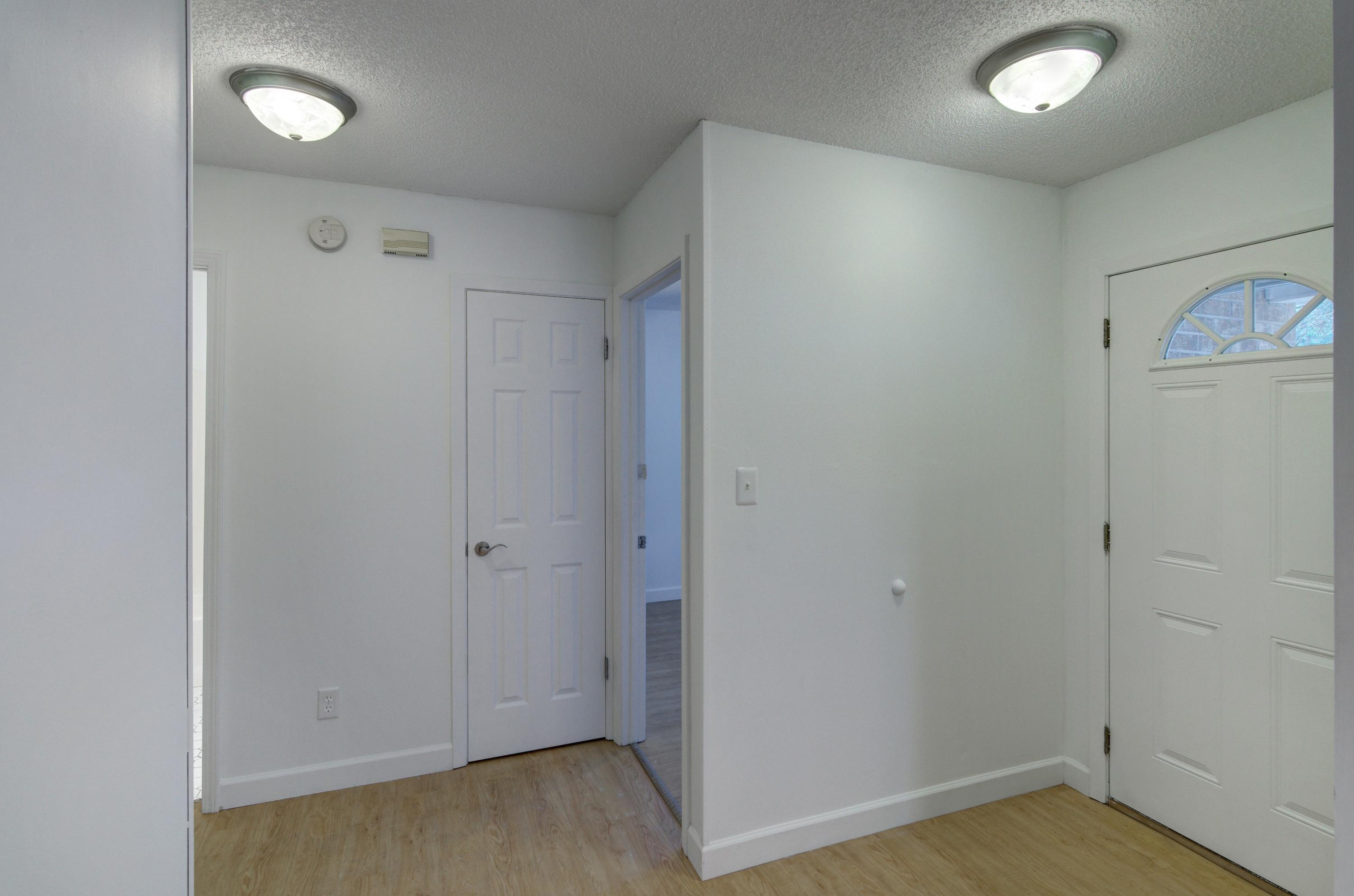 CHEROKEE ACRES - Residential