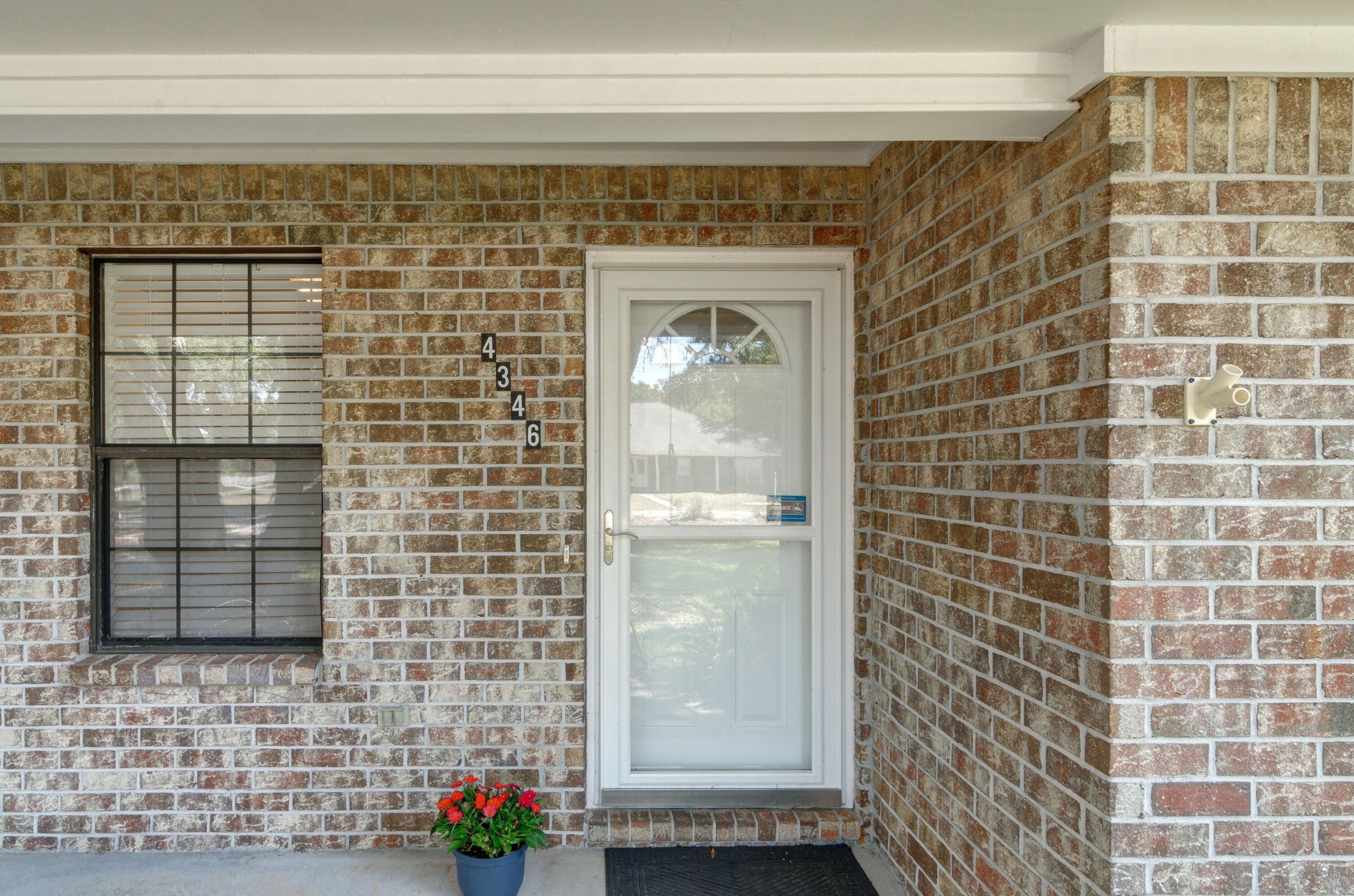 CHEROKEE ACRES - Residential