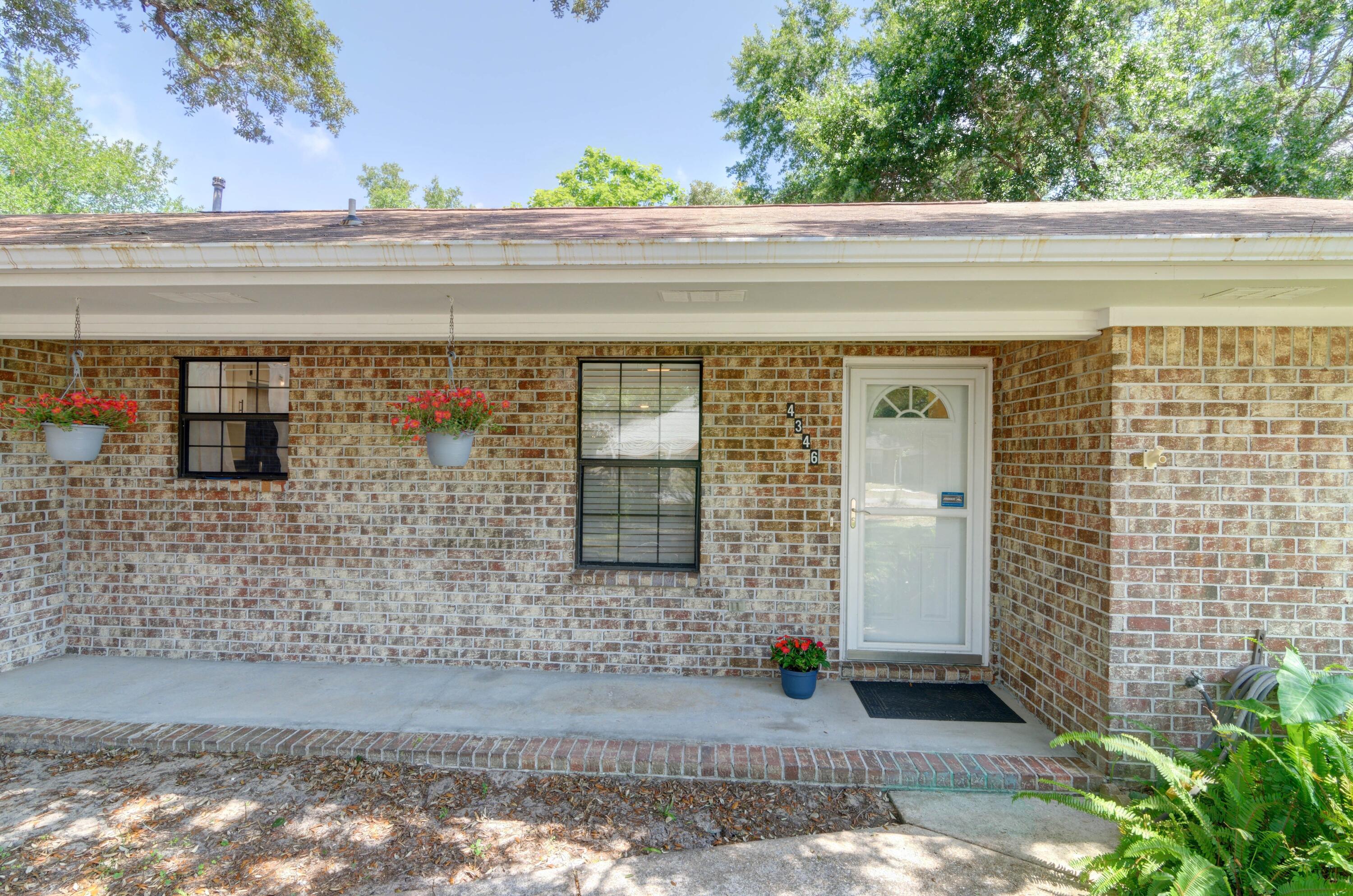 CHEROKEE ACRES - Residential