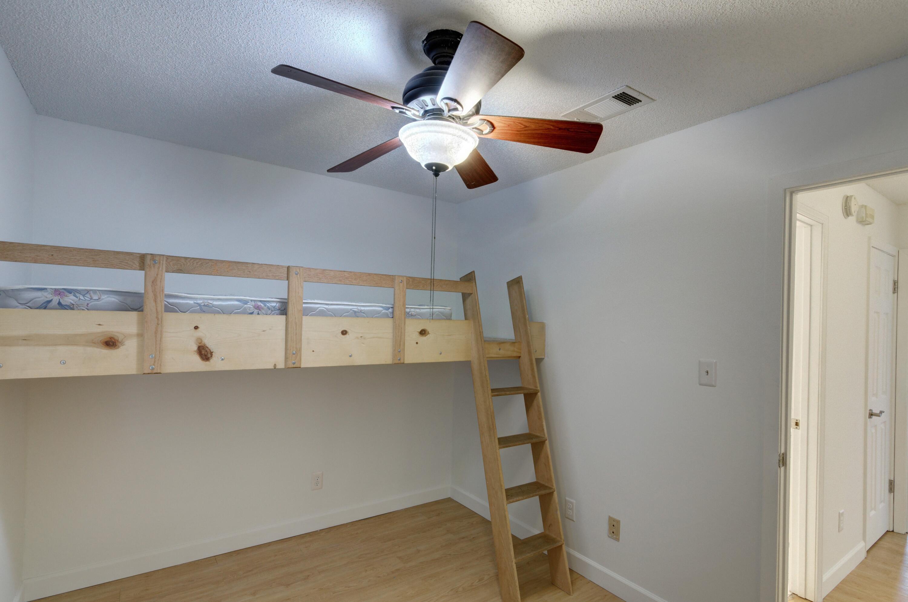 CHEROKEE ACRES - Residential