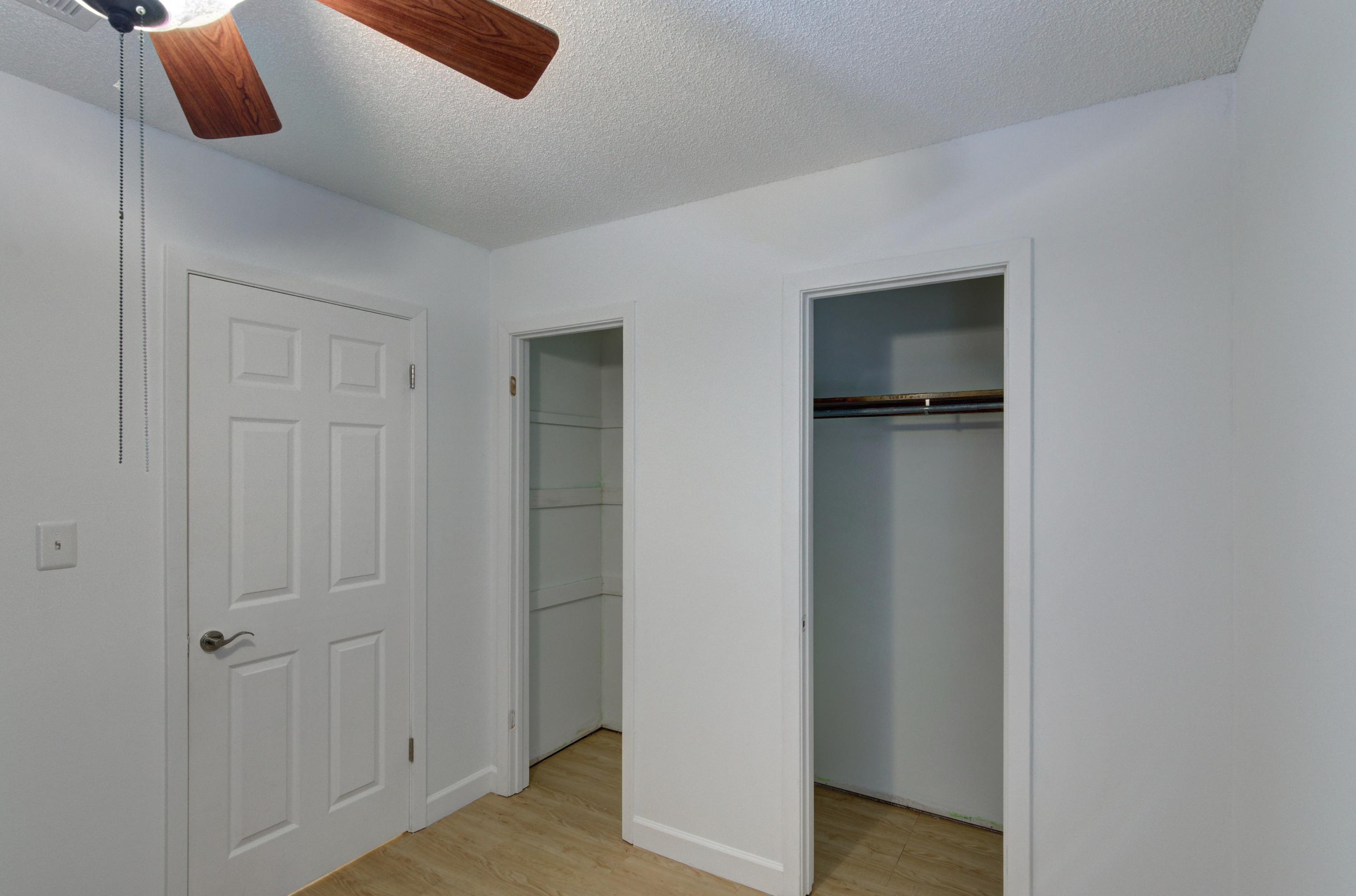 CHEROKEE ACRES - Residential