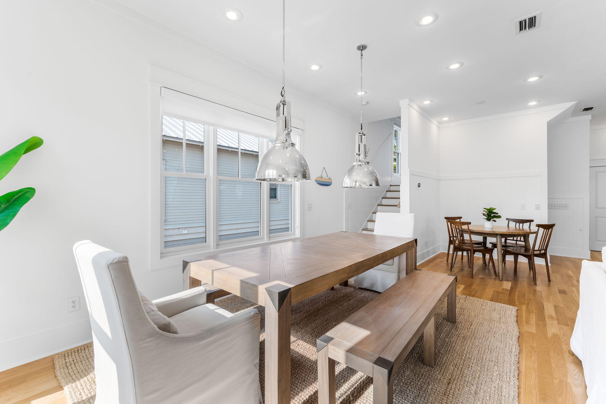 SUMMER'S EDGE - Residential