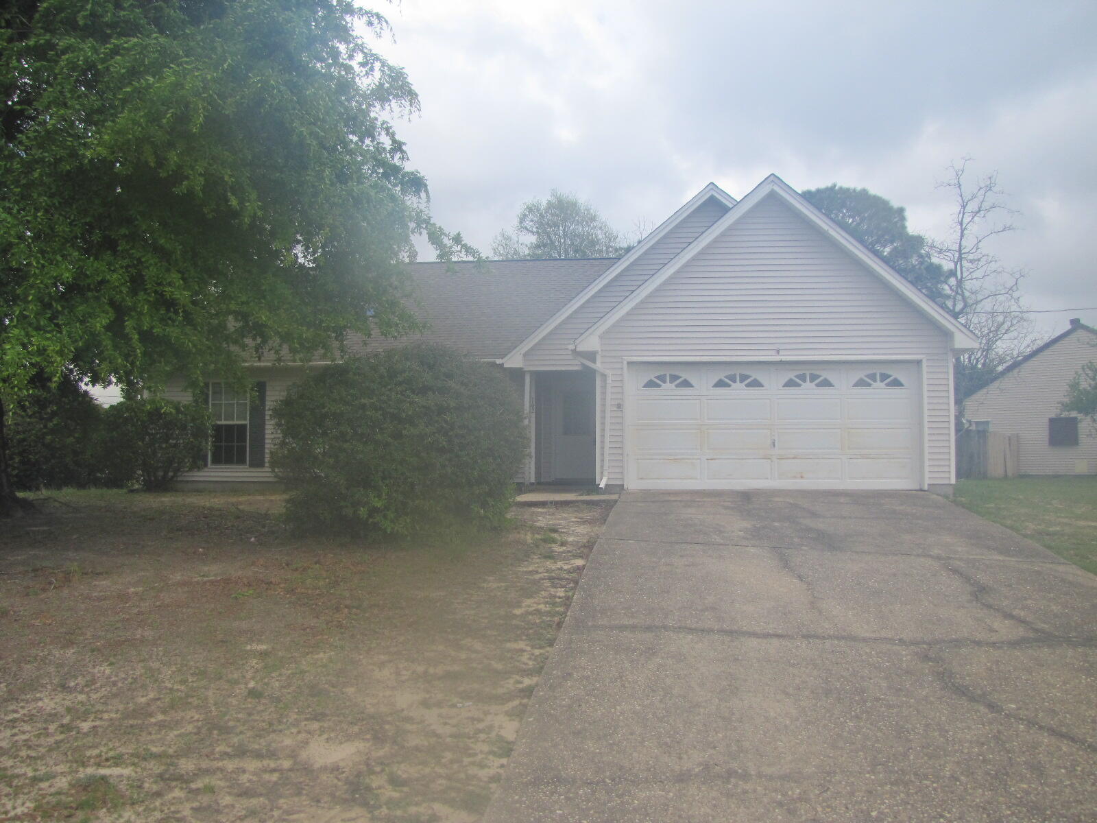 BEAVER CREEK PH 1 - Residential