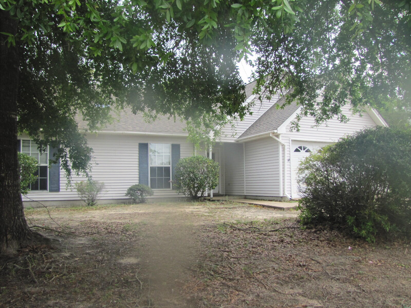 BEAVER CREEK PH 1 - Residential