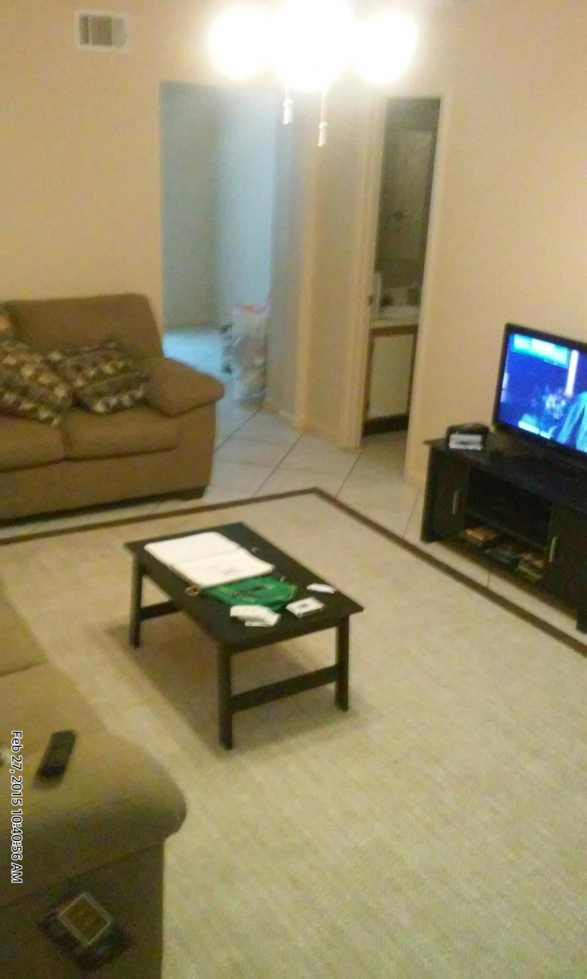 NORTHBROOK - Residential Lease
