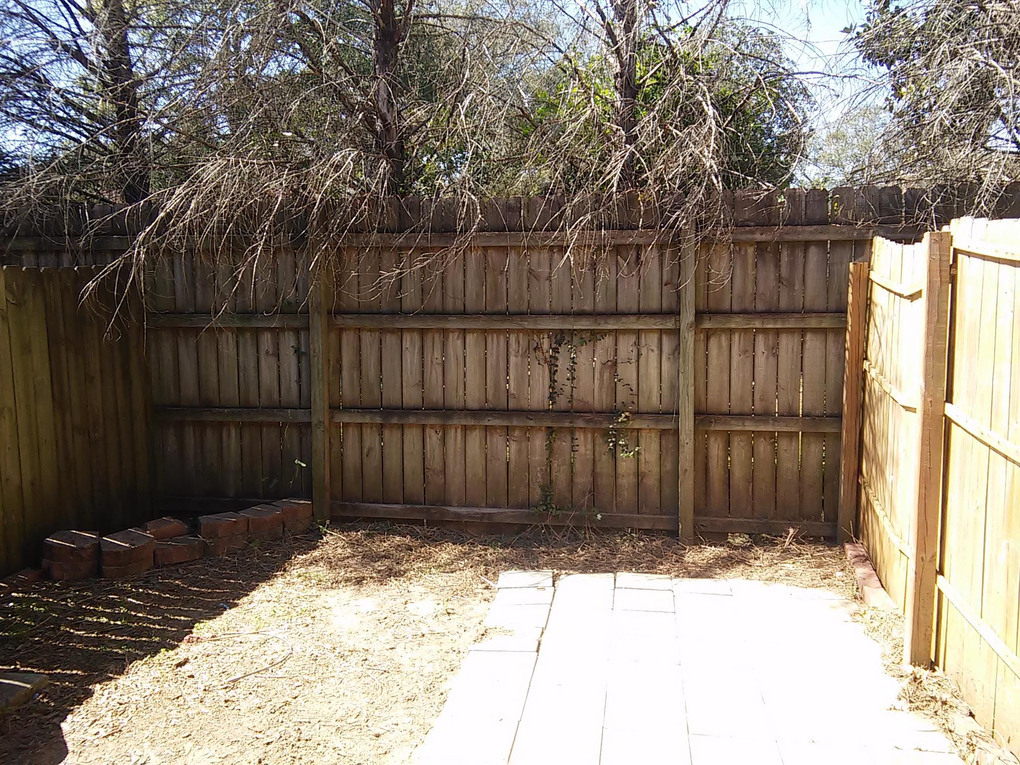NORTHBROOK - Residential Lease
