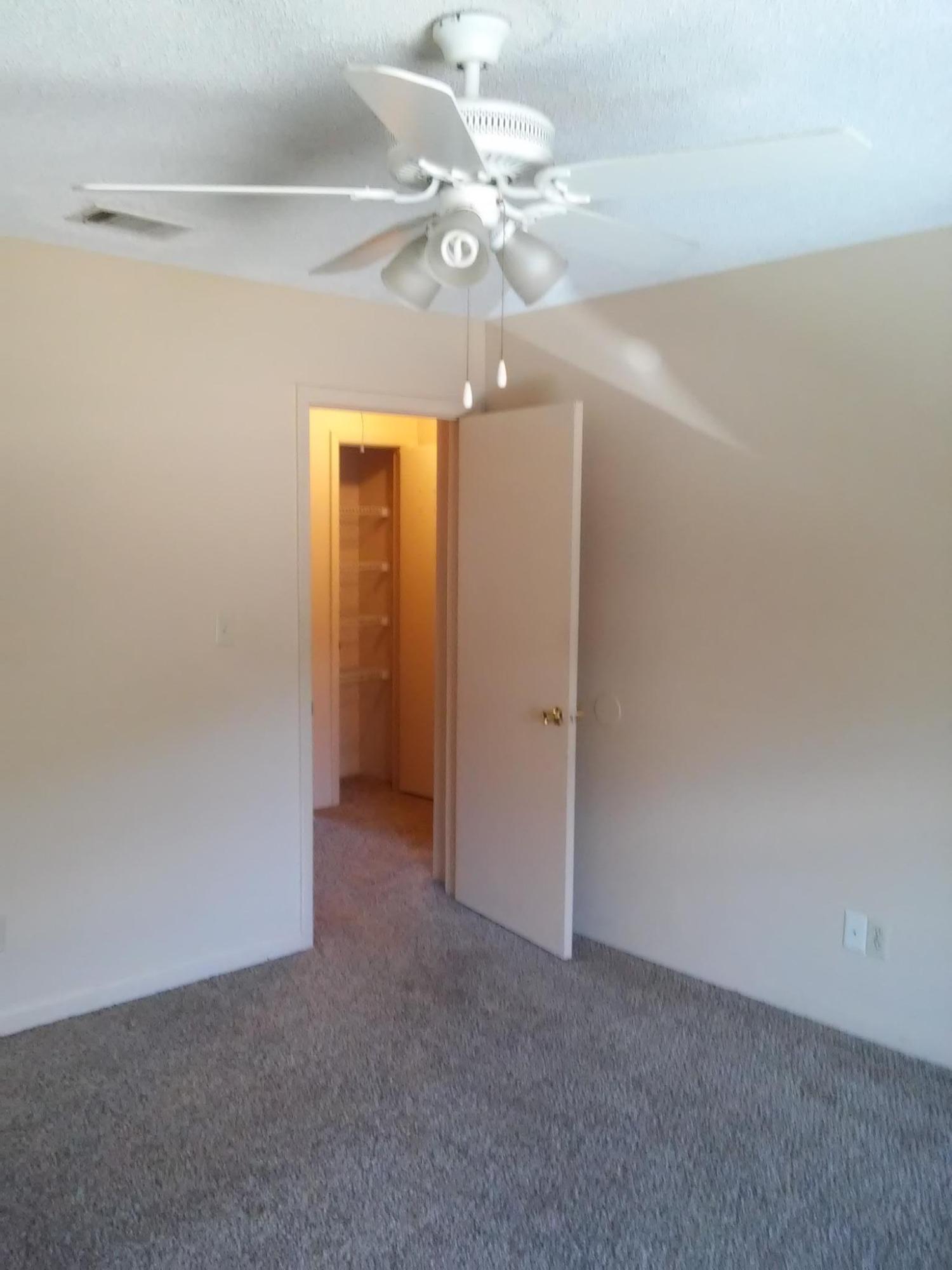 NORTHBROOK - Residential Lease