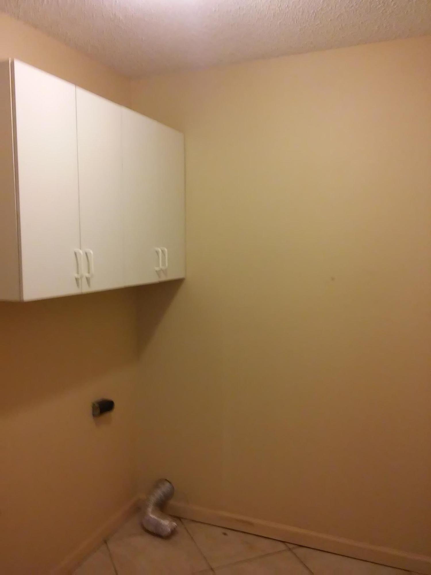 NORTHBROOK - Residential Lease