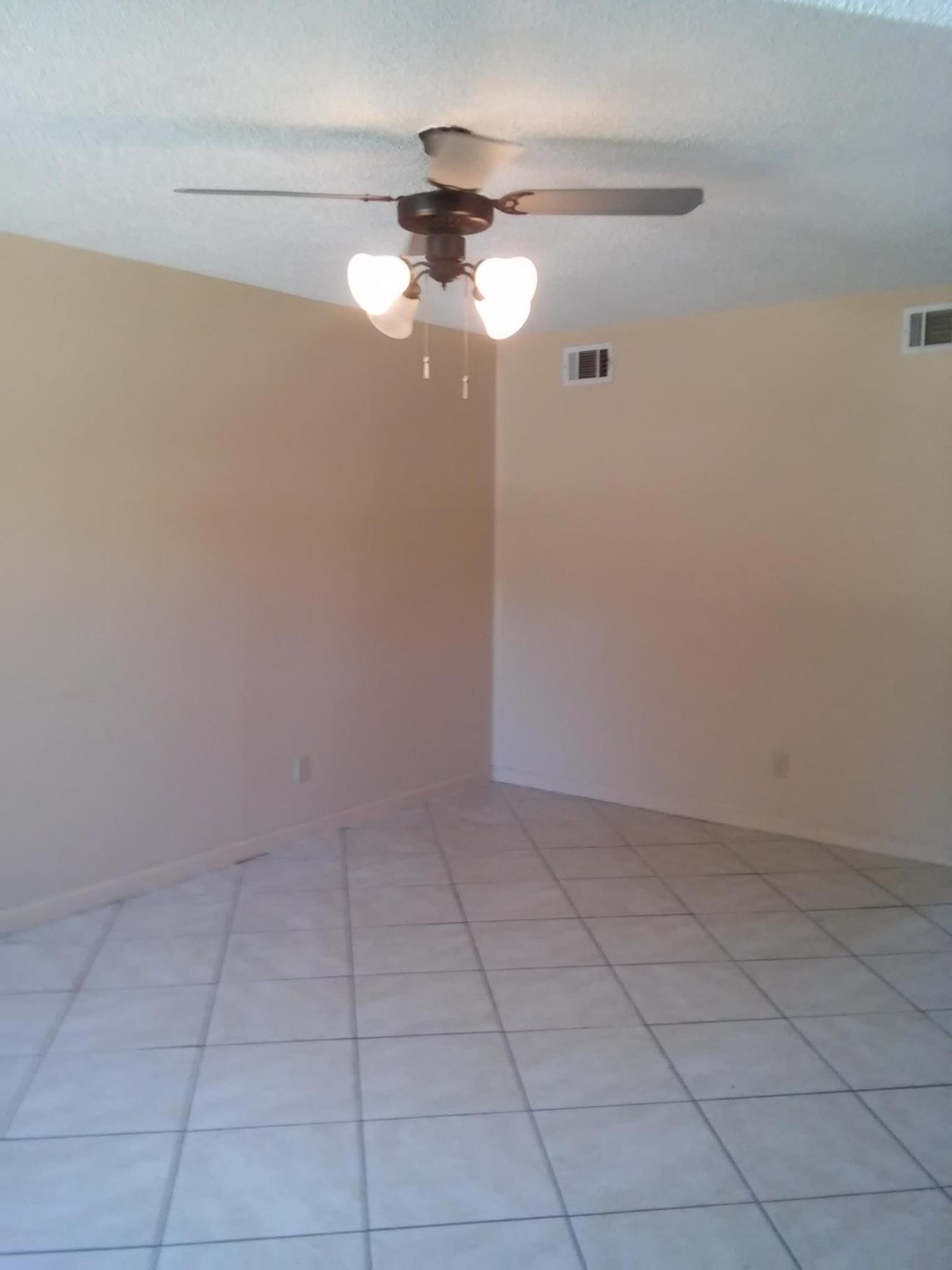 NORTHBROOK - Residential Lease