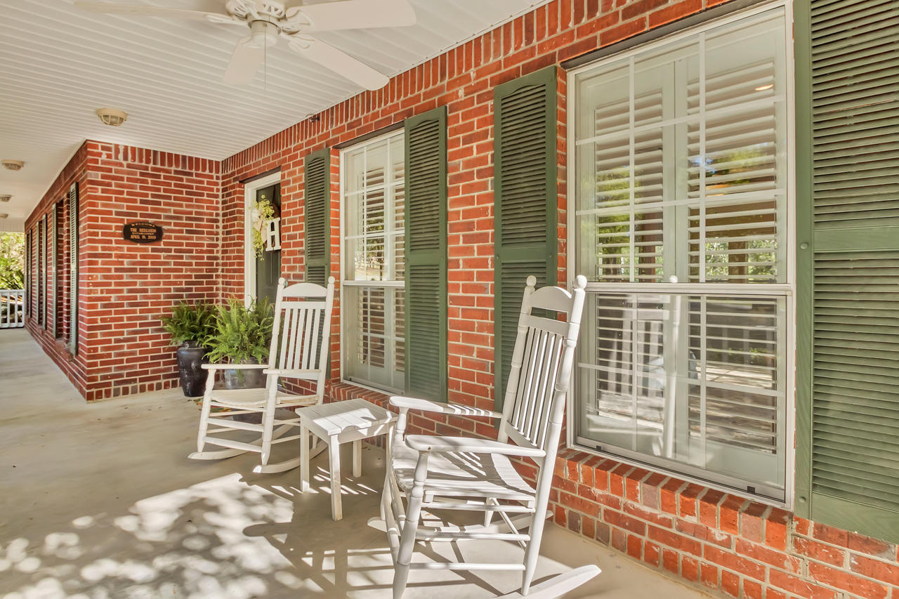 HUNTINGTON S/D PH 1 - Residential