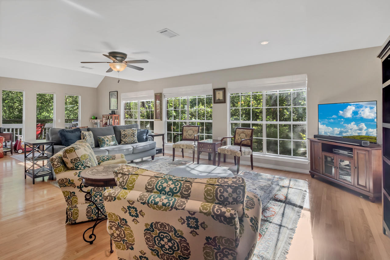 HUNTINGTON S/D PH 1 - Residential