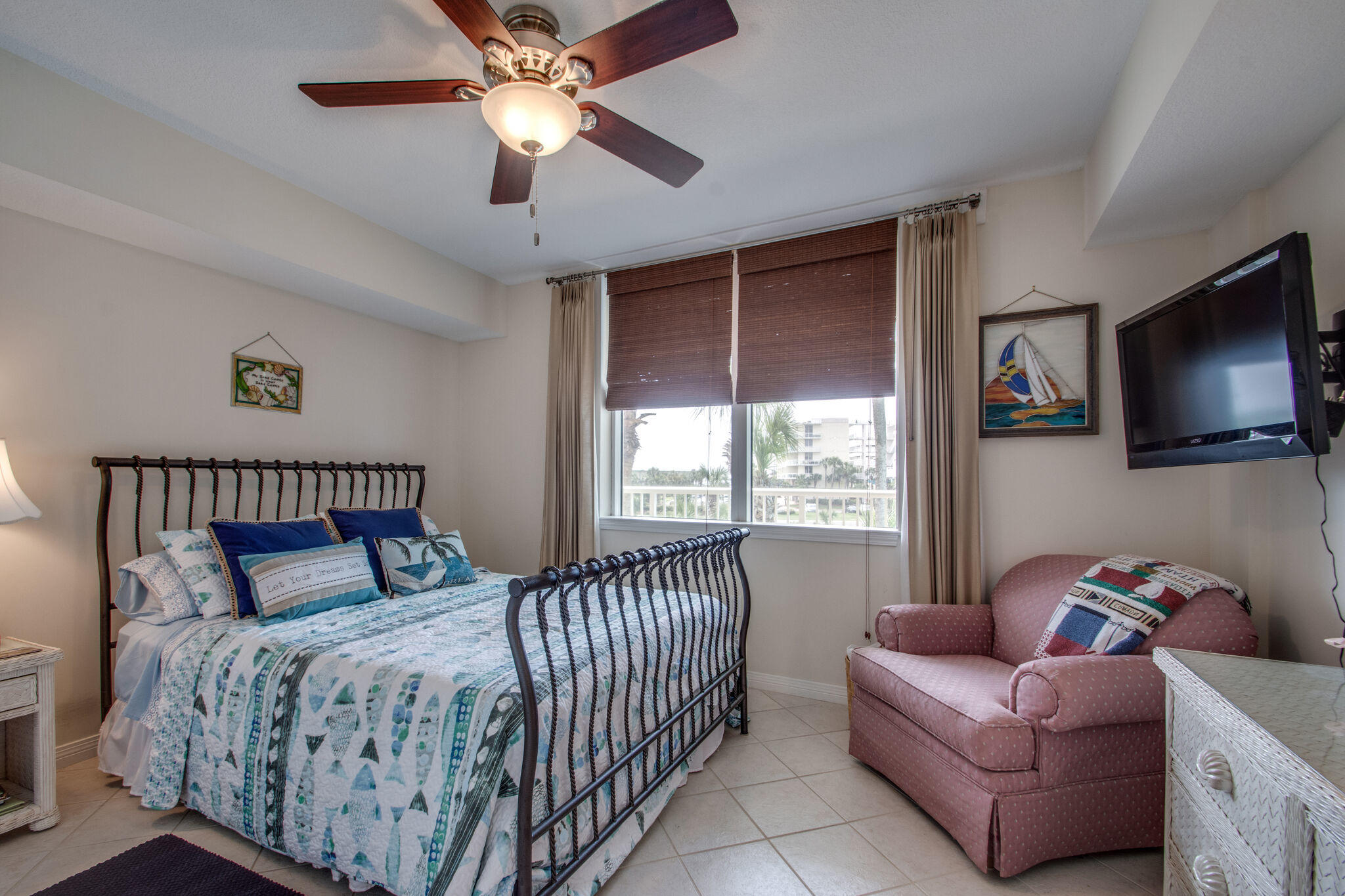 DESTIN WEST PELICAN - Residential